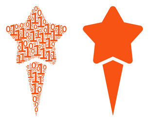 Similar image 20452046