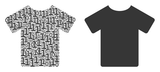 Similar image 20452047