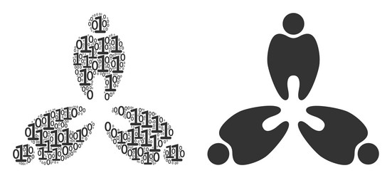 Similar image 20452048