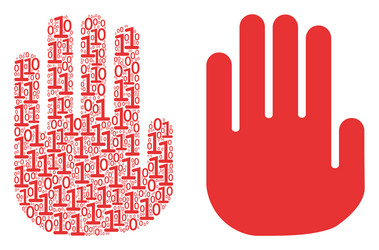 Similar image 20452049