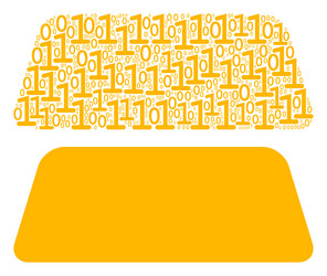 Similar image 20452050