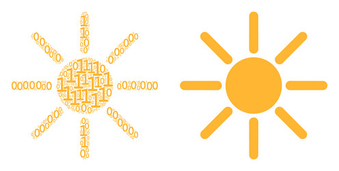 Similar image 20452051