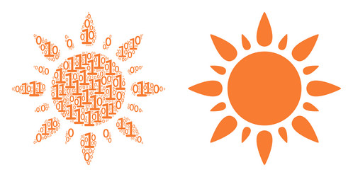 Similar image 20452053