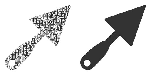 Similar image 20452055