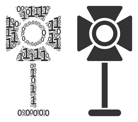 Similar image 20452056