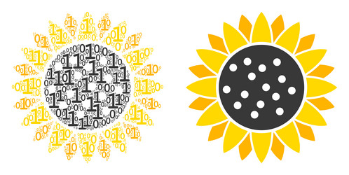 Similar image 20452060