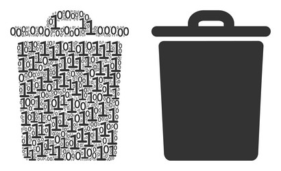 Similar image 20452062