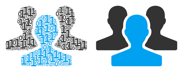 Similar image 20452064