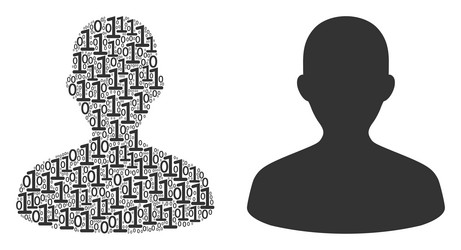 Similar image 20452066