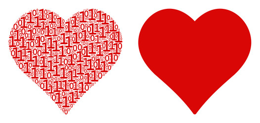 Similar image 20452068