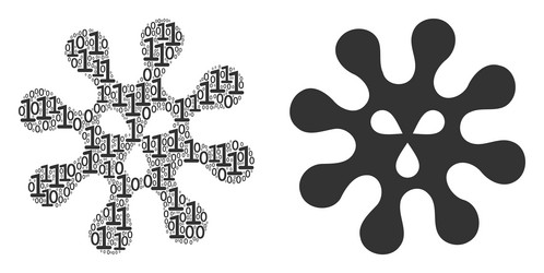 Similar image 20452069