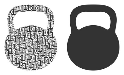 Similar image 20452071