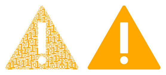 Similar image 20452074