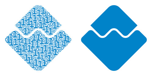 Similar image 20452075