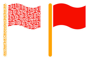 Similar image 20452076