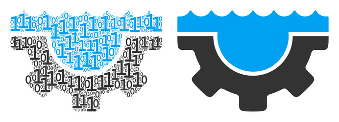 Similar image 20452077