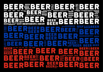 Similar image 20452078