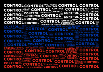 Similar image 20452080