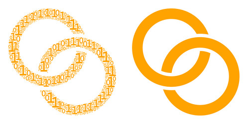 Similar image 20452082