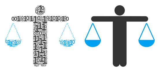 Similar image 20452083