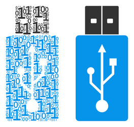 Similar image 20452085