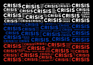 Similar image 20452087