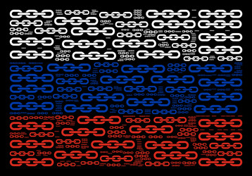 Similar image 20452088