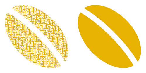 Similar image 20452090