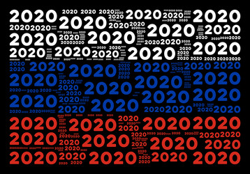 Similar image 20452092