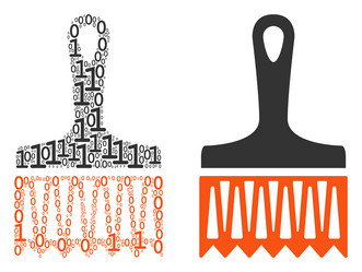 Similar image 20452093