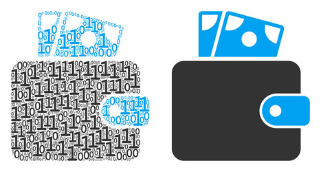 Similar image 20452096