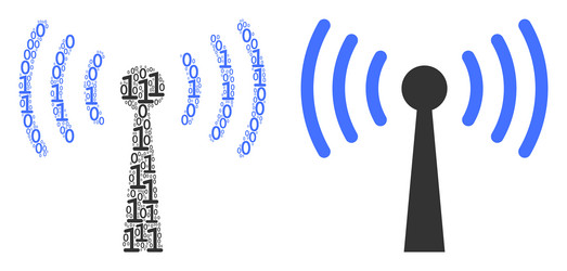 Similar image 20452097