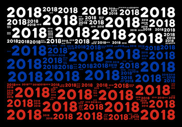 Similar image 20452098