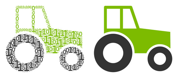 Similar image 20452099