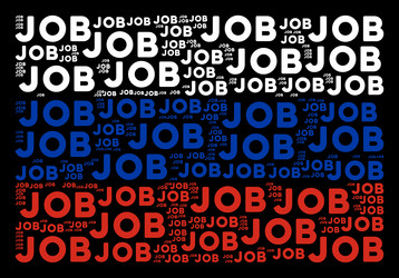 Similar image 20452100