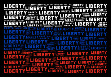 Similar image 20452101