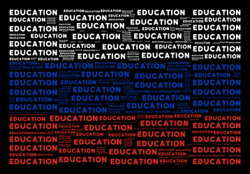 Similar image 20452102