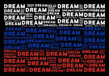 Similar image 20452103