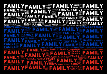 Similar image 20452104