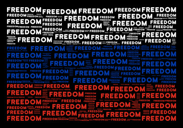 Similar image 20452105