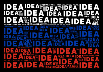 Similar image 20452106