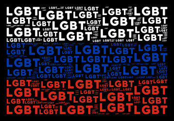 Similar image 20452107