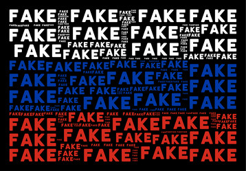 Similar image 20452108