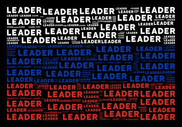 Similar image 20452109