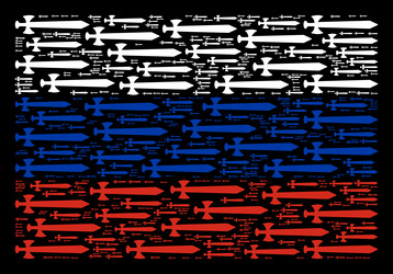 Similar image 20452110