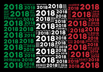 Similar image 20452111