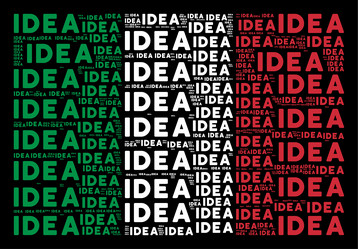 Similar image 20452113