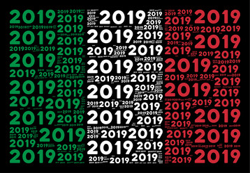 Similar image 20452115