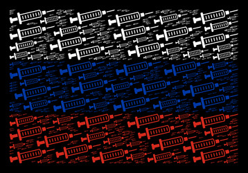 Similar image 20452119