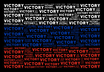 Similar image 20452120